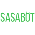 sasabot.com